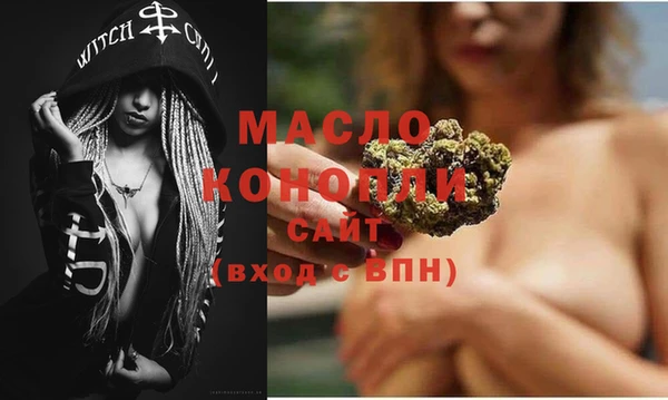 эйфоретик Вяземский