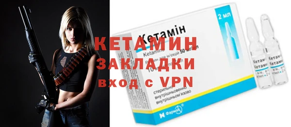 эйфоретик Вяземский