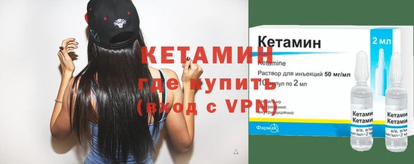 эйфоретик Вяземский