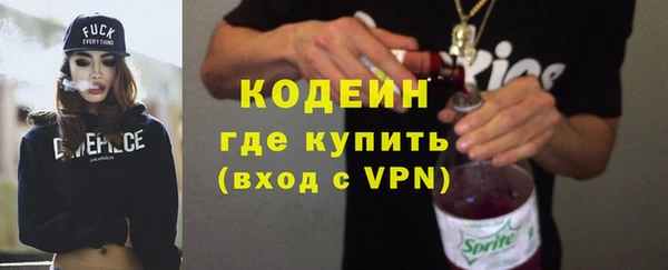 эйфоретик Вяземский